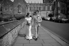 Laszlo Photography & Film - 11