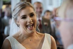 Laszlo Photography & Film - 12