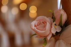 Laszlo Photography & Film - 13