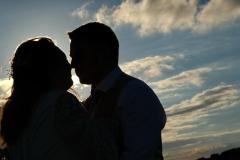 Laszlo Photography & Film - 14