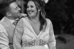 Laszlo Photography & Film - 15