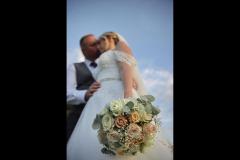 Laszlo Photography & Film - 16