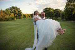 Laszlo Photography & Film - 17