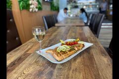 D&D Picioca Coventry - 1