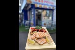 D&D Picioca Coventry - 2