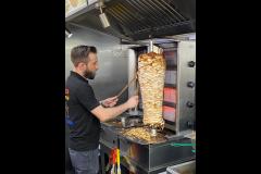 D&D Picioca Coventry - 3