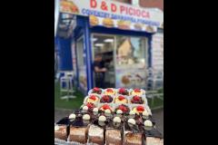 D&D Picioca Coventry - 4