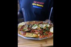 D&D Picioca Coventry - 6