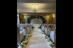 Twinkles and Tiaras Nuneaton - 6