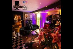 Booths2u Photo