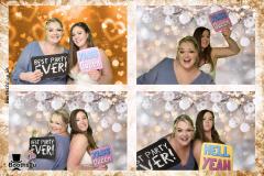 Booths2u Photo