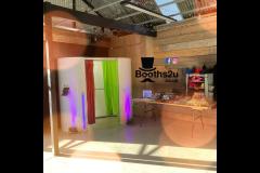 Booths2u Photo