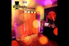 Booths2u Photo - 10