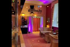 Booths2u Photo - 11