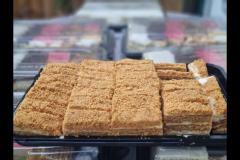 LaLa's Cakes Mirela Ciubuca - 12