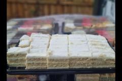 LaLa's Cakes Mirela Ciubuca - 14