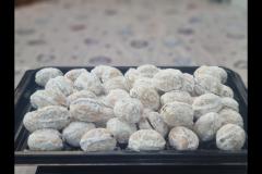 LaLa's Cakes Mirela Ciubuca - 16