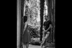 Emily’s Photography