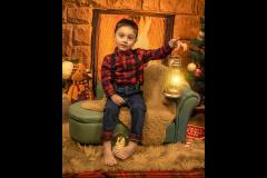 Emily’s Photography