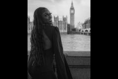 Emily’s Photography - 6