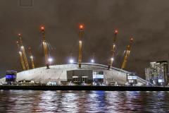 Emily’s Photography - 7