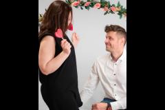 Emily’s Photography - 8