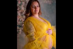 Emily’s Photography - 9