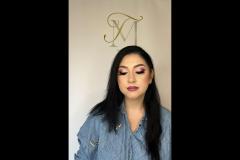 Mino Makeup Artist - 6