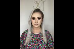 Mino Makeup Artist - 7