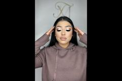 Mino Makeup Artist - 8