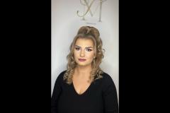 Mino Makeup Artist - 9