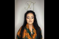 Mino Makeup Artist - 10