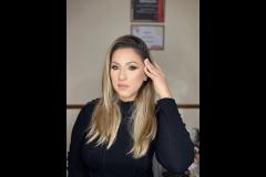 Mino Makeup Artist - 11