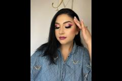 Mino Makeup Artist - 12