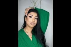 Mino Makeup Artist - 14