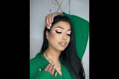 Mino Makeup Artist - 15