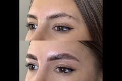 Mino Makeup Artist - 16