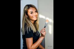 Mino Makeup Artist - 17