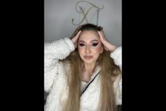 Mino Makeup Artist - 18