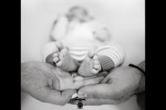Smilephotoart