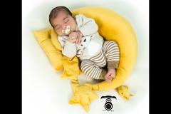 Smilephotoart