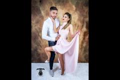 Smilephotoart