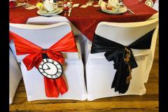 White Rose Weddings Celebrations and Events