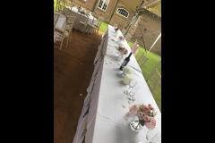 White Rose Weddings Celebrations and Events