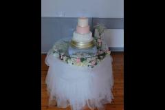 White Rose Weddings Celebrations and Events