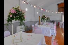 White Rose Weddings Celebrations and Events