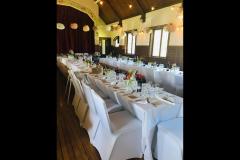 White Rose Weddings Celebrations and Events