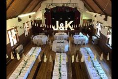 White Rose Weddings Celebrations and Events - 6