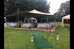 White Rose Weddings Celebrations and Events - 7