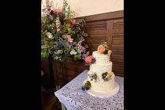 White Rose Weddings Celebrations and Events - 8